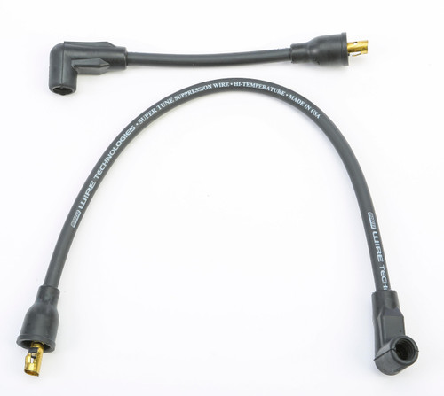 Ign Wires Suppression Core/set 80-84 Fl 84-99 Soft 91-98 Dyna