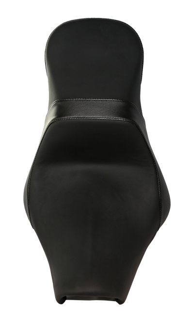 Weekday 2-up Seat Fxd 06-17