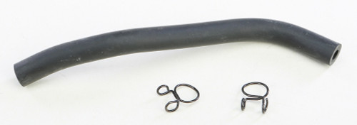 Hose & Clamp Kit