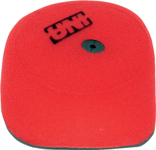 Multi-stage Competition Air Filter - NU-1411