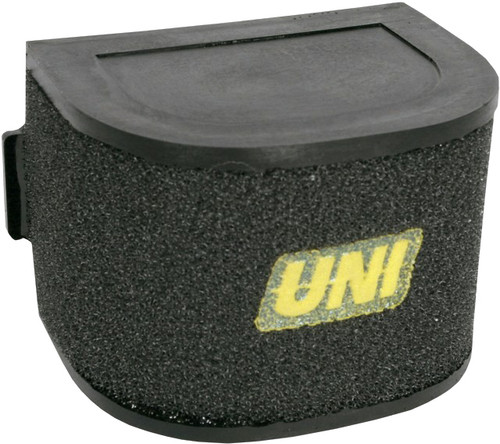 Air Filter - NU-2257
