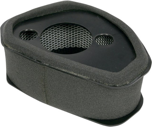 Air Filter - NU-2259