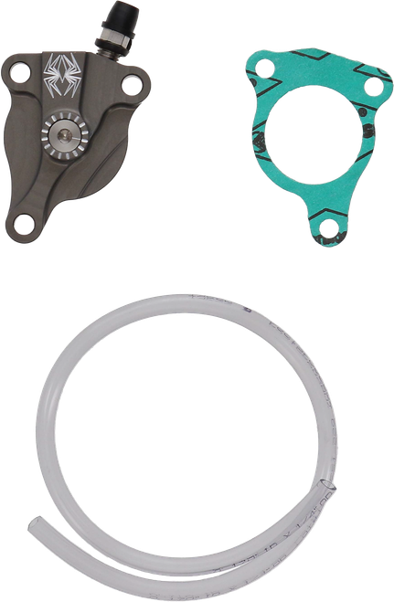 WP156-59179_1.png