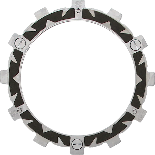 4.0 Exp Plate Upgrade Ktm/hus/gas