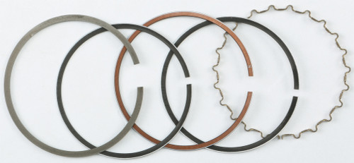 Piston Ring 48.00mm For Wiseco Pistons Only