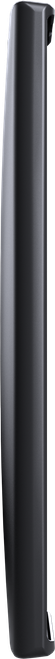 WP194-52663_1.png