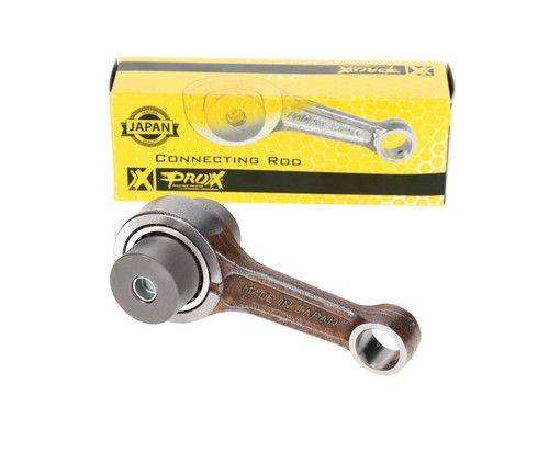 Connecting Rod Kit Yam