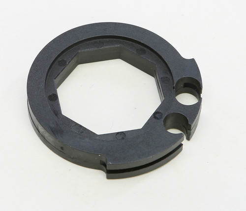 Mx V2 Throttle Cam