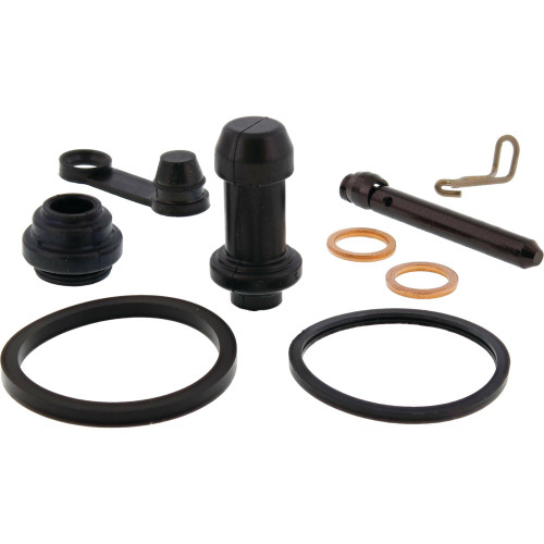 Caliper Rebuild Kit Rear