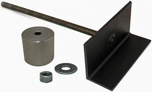 Clutch Compression Tool Can