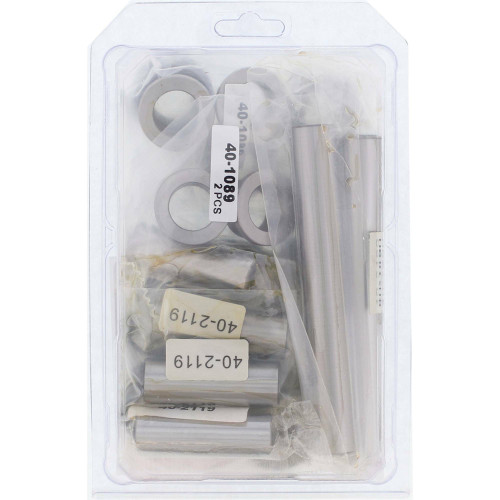 Rear Ind. Suspension Kit Yam