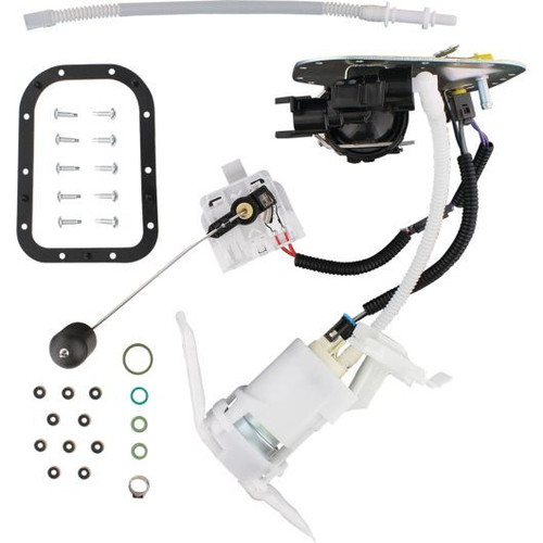 Fuel Pump Module Kit