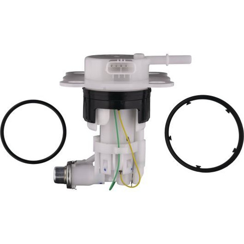 Fuel Pump Assembly