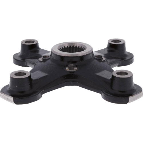 Hub Kit