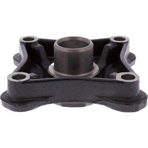 Hub Kit
