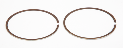 Piston Ring 74.80mm For Wiseco Pistons Only