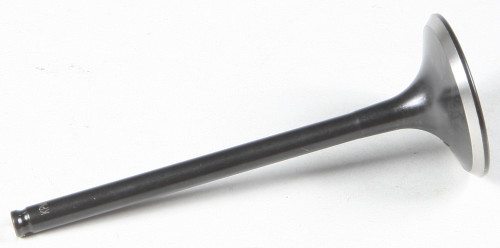 Black Diamond Exhaust Valve