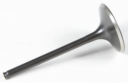 Black Diamond Intake Valve