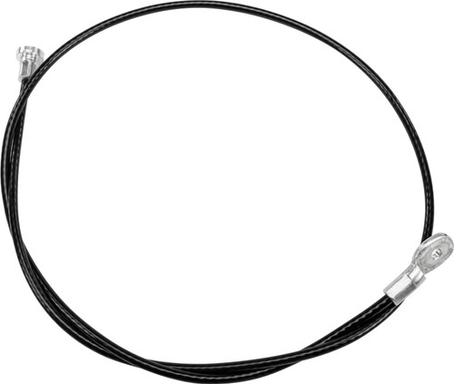 Lc Jug Rack Replacement Cable 3 Jug