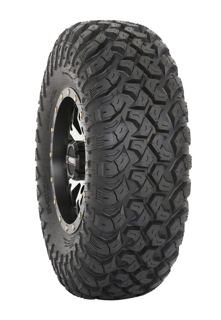 Tire Rt320 35x9.50r15
