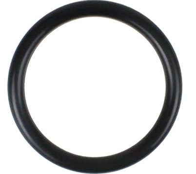 O-ring Replacement Vp Motosports Container