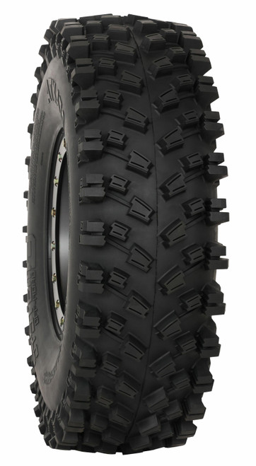 Tire Atx470 30x10r14