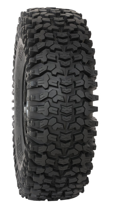 Tire Rc500s 37x10r15