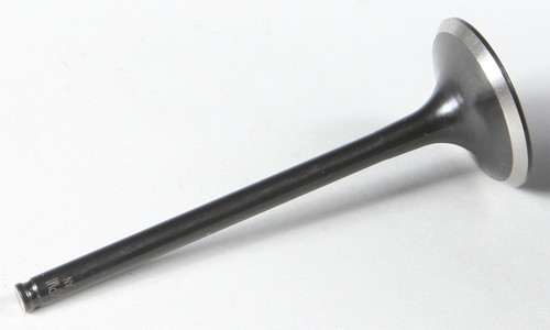 Black Diamond Exhaust Valve