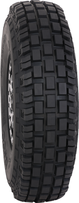Tire Rx600 32x10r-15