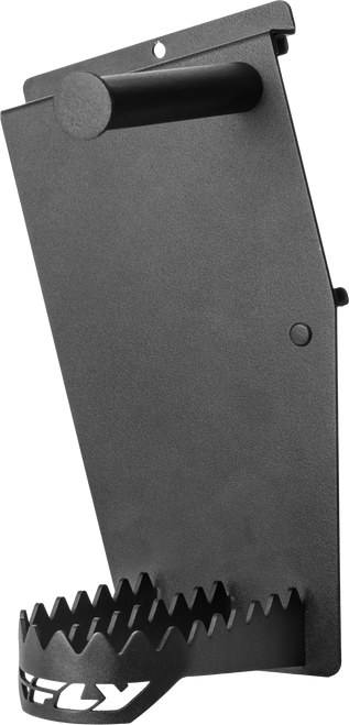 WP363-9919_1.png