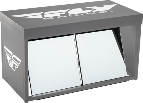 Mirror Sets Only Works W 363-9958/489-9911