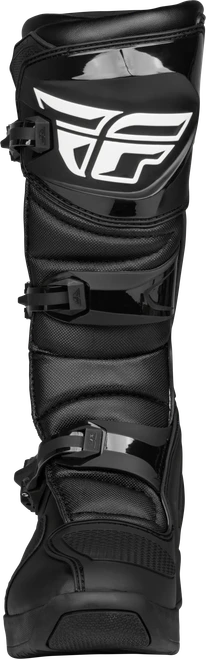 WP364-66009_44.png