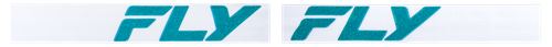 WP37-4100_1.png
