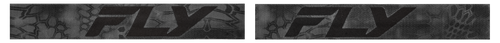 WP37-51159_2.png
