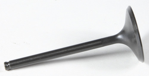 Black Diamond Intake Valve