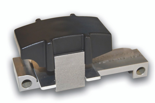 Primary Chain Tensioner Big Twins