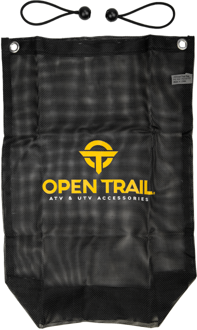 Trail Bag