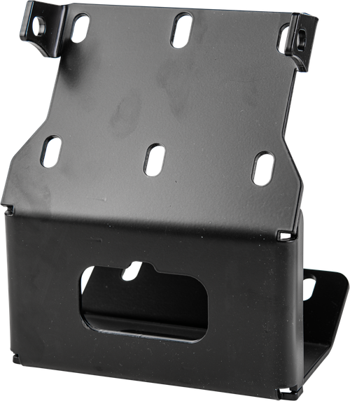 WP459-2200_1.png
