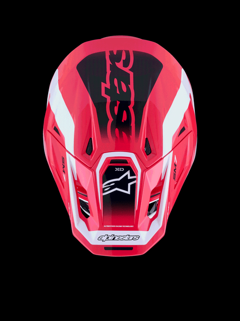 WP482-00190M_6.png