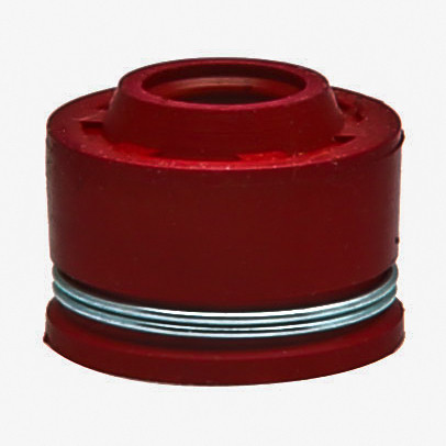 Universal Seal Valve Stem 4/pk