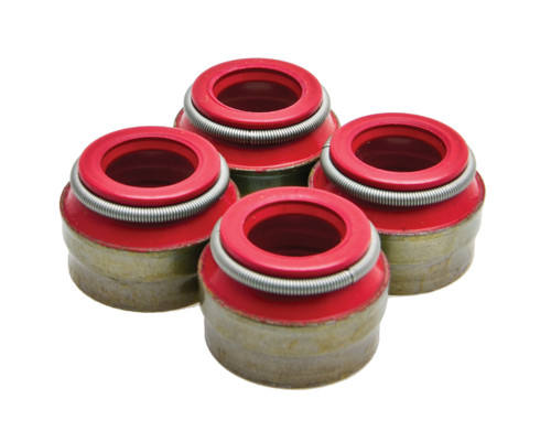 Universal Seal Valve Stem 4/pk