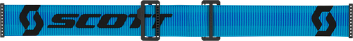 WP51-5456_19.png