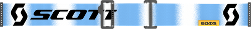 WP51-5549_2.png