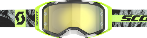 WP51-5620_2.png