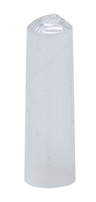 2/pk Install Protector 11/32" Ironhead Exhaust