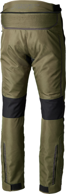 WP556-3199142_44.png