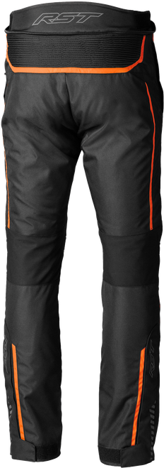 WP556-3199332_51.png
