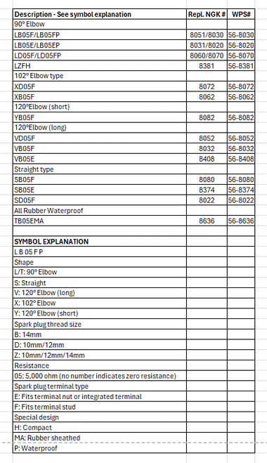 WP56-8020_1.png