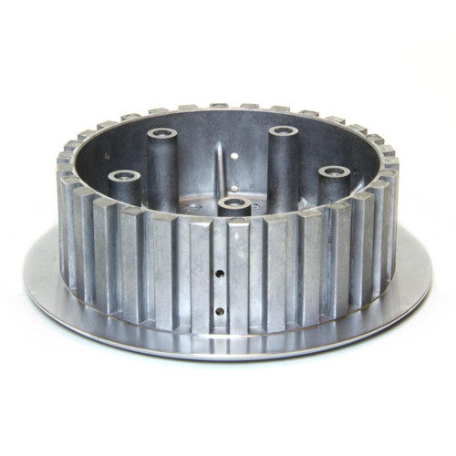 Clutch Inner Hub Kaw