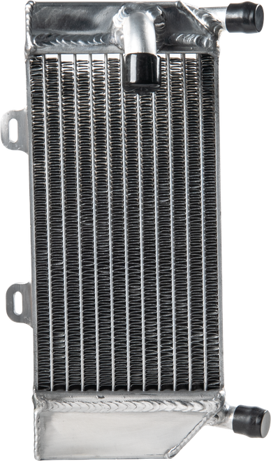 Radiator Left Hon